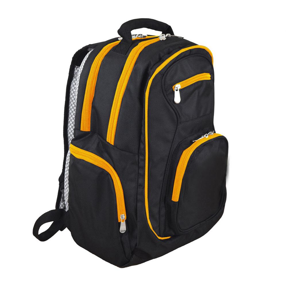 cleveland cavaliers backpack