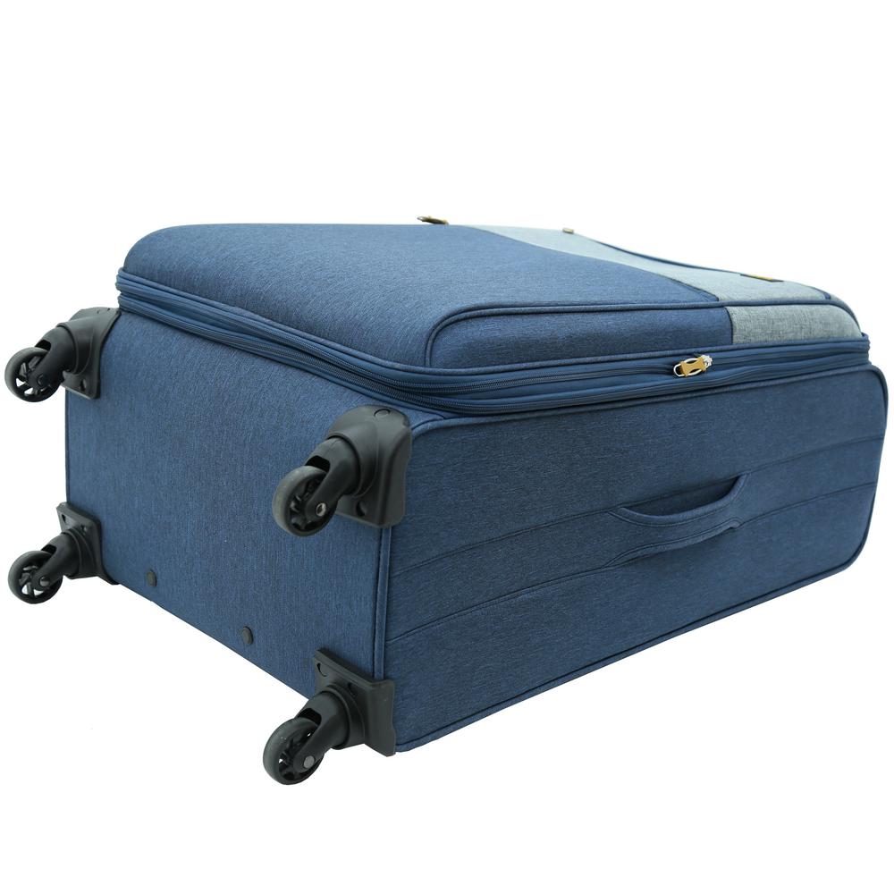 lee luggage