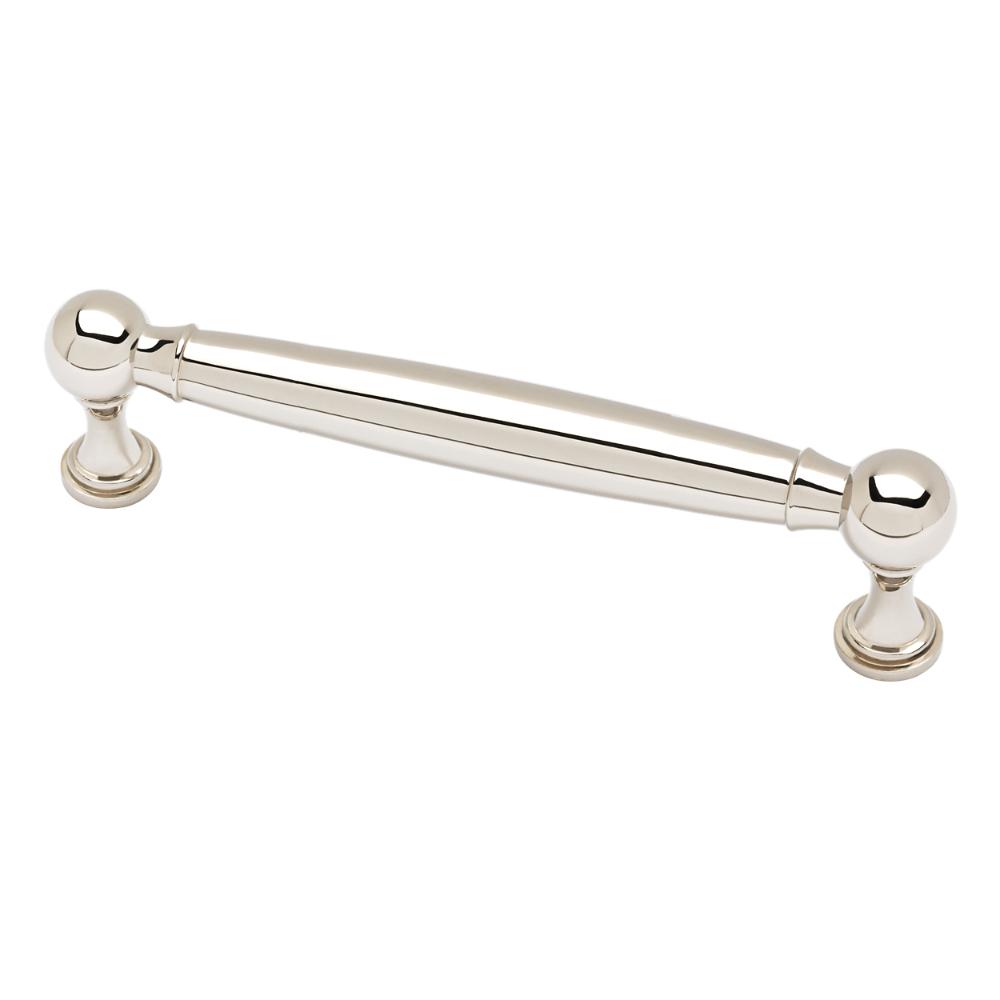 Furniture Pull Drawer Pulls Cabinet Hardware The Home Depot Clic Farmhouse 5 1 16 In