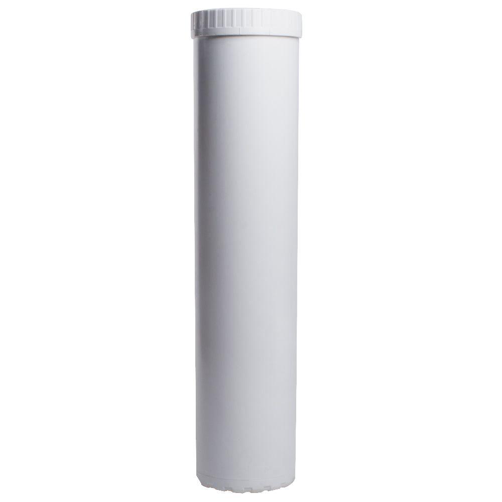 Anchor USA 4 lb. KDF and GAC Replacement Water Filter Cartridge for Whole House... by Anchor USA