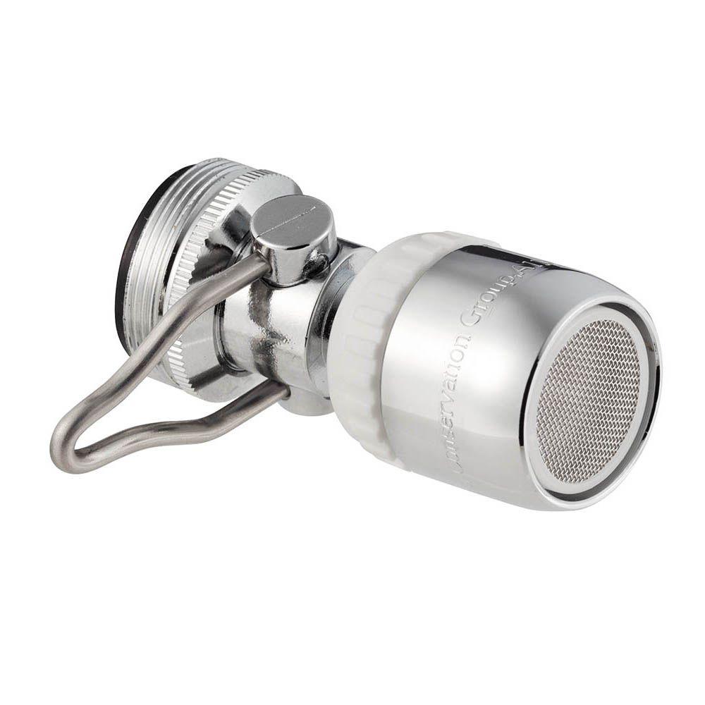 Kitchen Faucet Swivel Aerators Kitchen Faucet Swivel Aerators