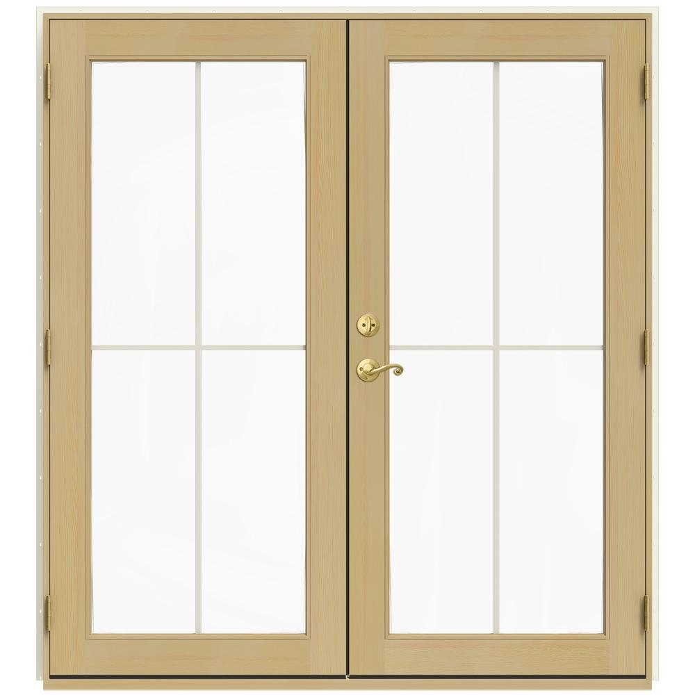 Weatherstripping JELDWEN French Patio Door Patio Weatherstripping JELDWEN French Patio Door Patio