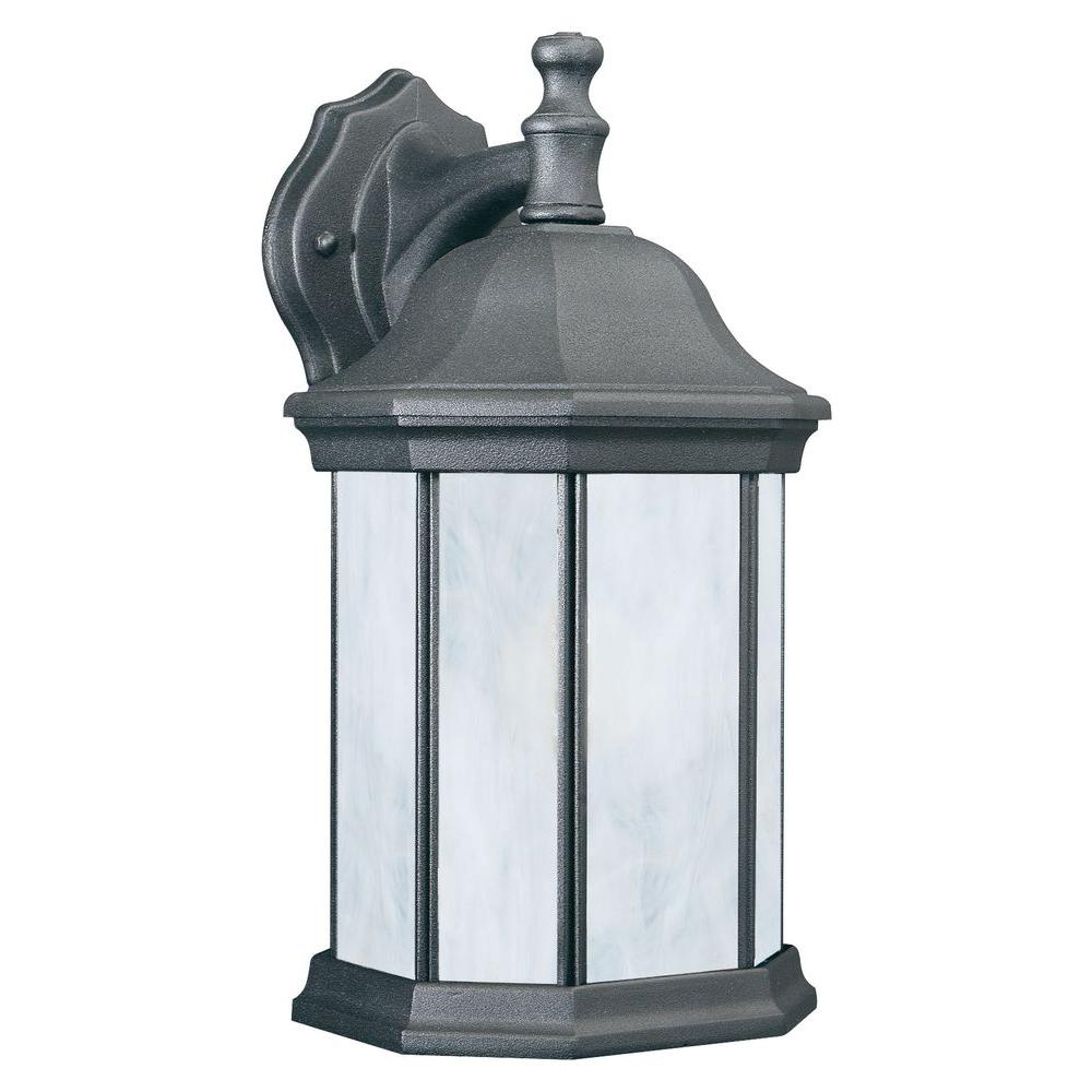 philips 01465 wall lantern