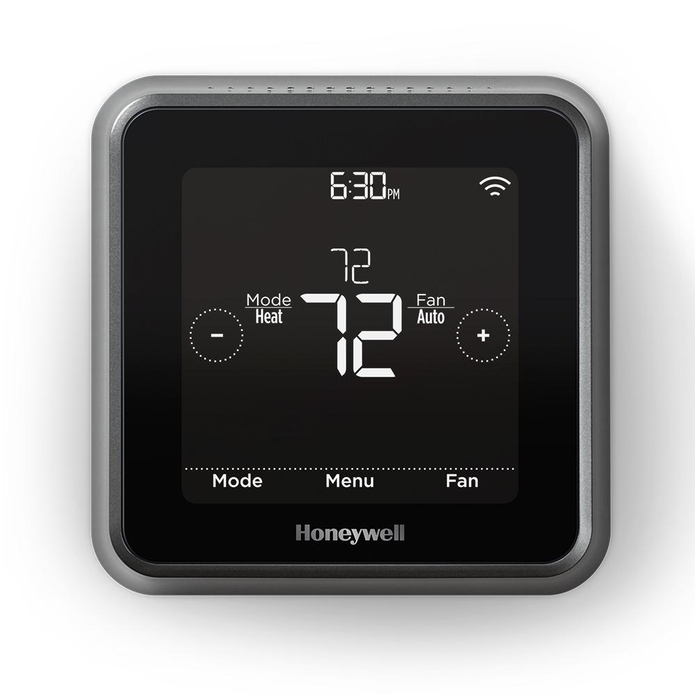 honeywell-home-t5-smart-7-day-touchscreen-programmable-thermostat