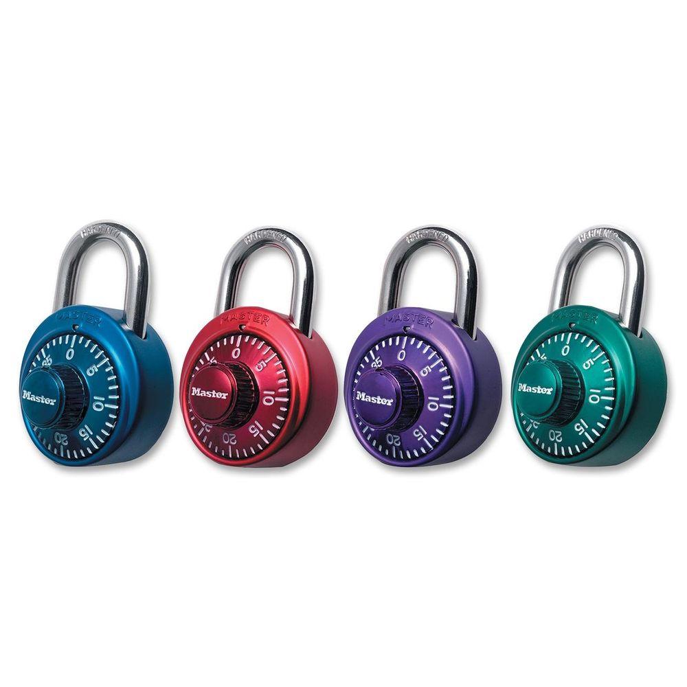 https://images.homedepot-static.com/productImages/9f1c8831-d8c0-4deb-a469-24d47e689190/svn/master-lock-padlocks-mlk1530dcm-64_1000.jpg