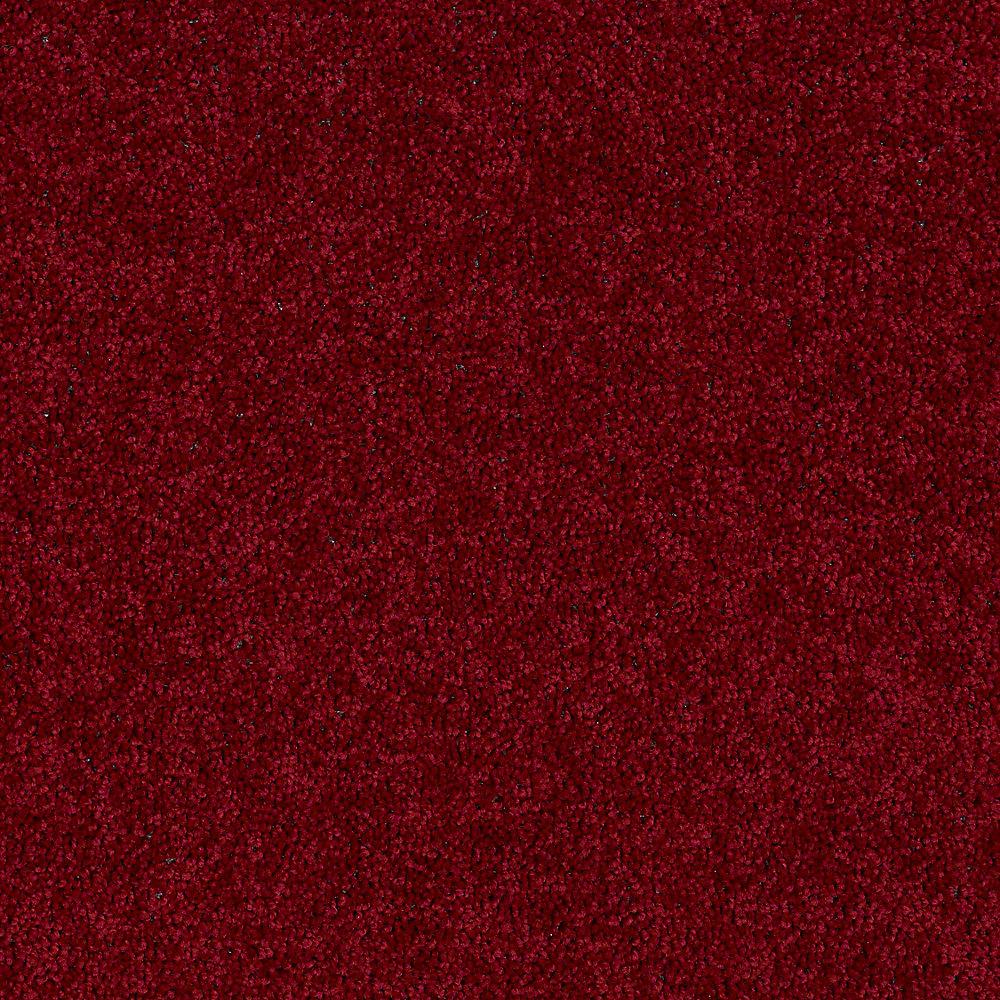 Trafficmaster Carpet Sample Alpine 12 In Color Romance 8 X Carpet Sample Alpine 12 In Color Romance 8 X