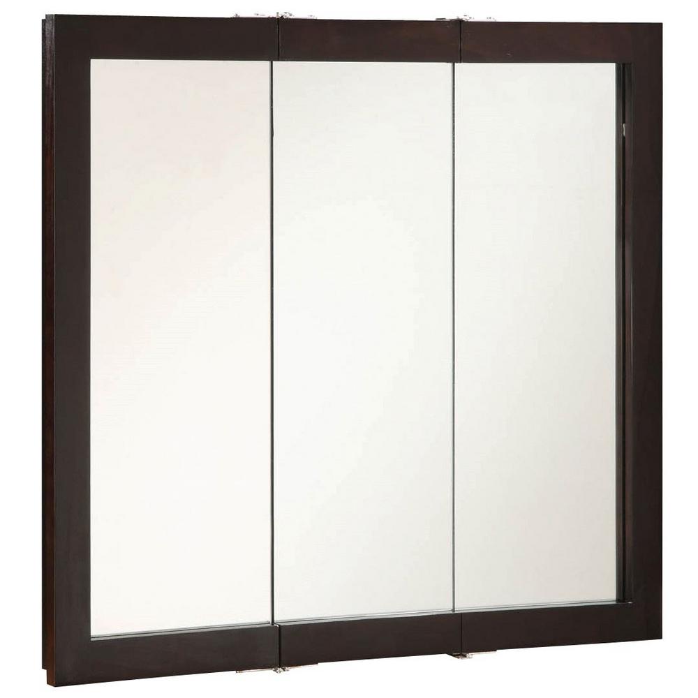 Home Decorators Collection Gazette 22 In W X 28 H 6 5 8 D Ventura 36 In W X 30 H 6