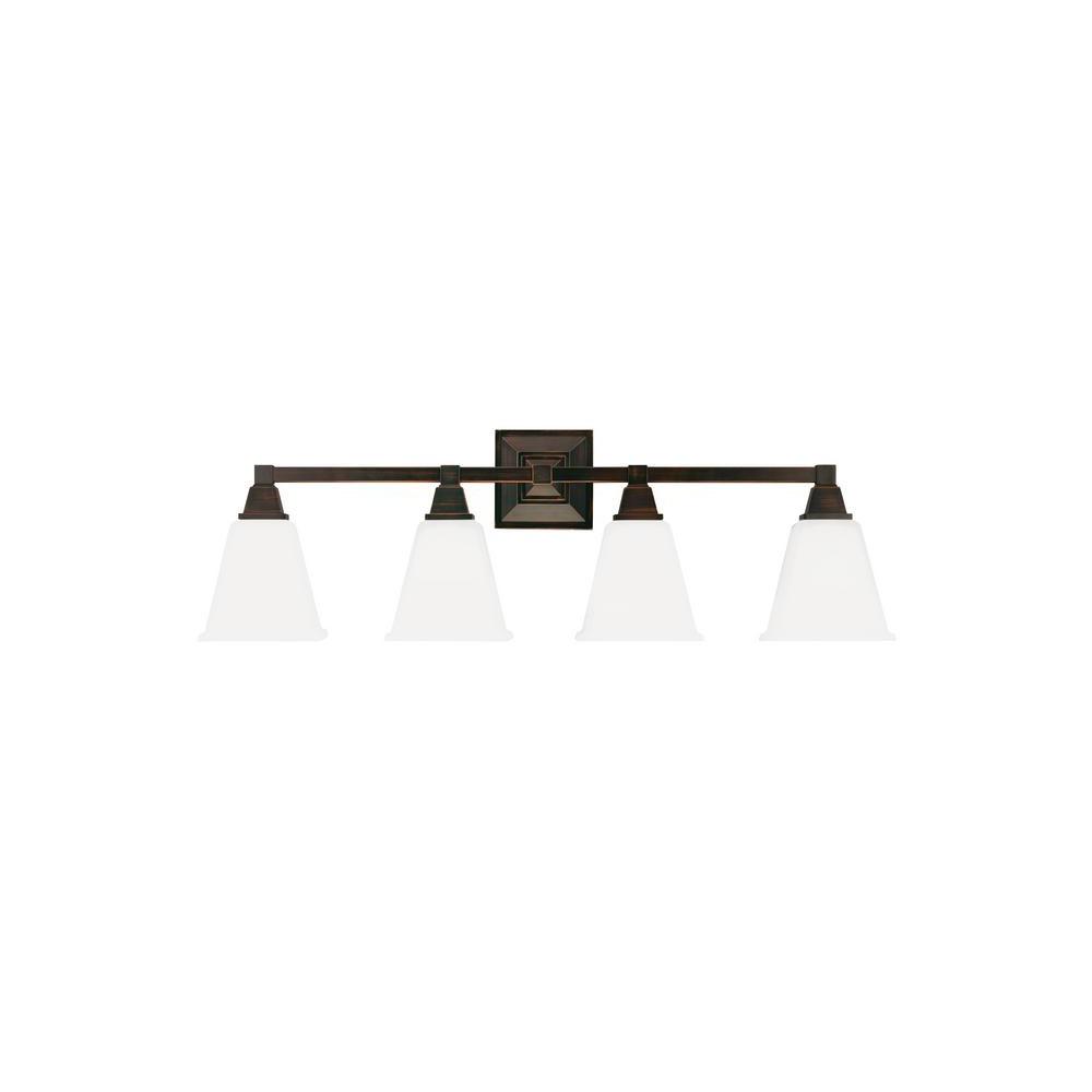 07012-4 PERLEN ENDKAPPEN 6,5x4 MM 925-er SILBER