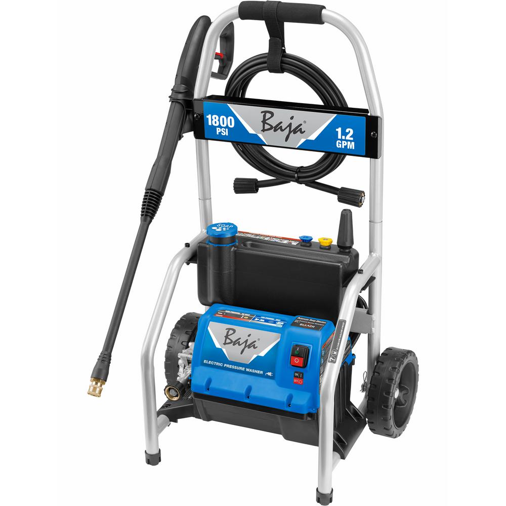 Top 10 Koblenz Pressure Washers Of 2020 Best Pressure Washer Washer Clean Your Car