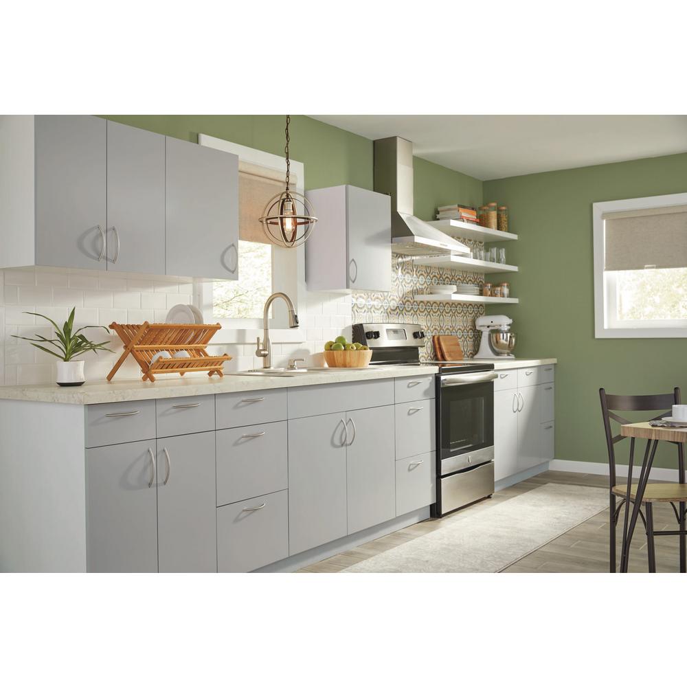 Reviews For Garrido Bros And Co San Juan Series Assembled 36 In W X 24 H Wall Cabinet Made Of High Density Pvc Gray Color Ga W36c The Home Depot - Pvc Kitchen Cabinets Home Depot Reviews For Garrido Bros And Co San Juan Series Assembled 36 In W X 24 H Wall Cabinet Made Of High Density Pvc Gray Color Ga W36c The Home Depot - Pvc Kitchen Cabinets Home Depot