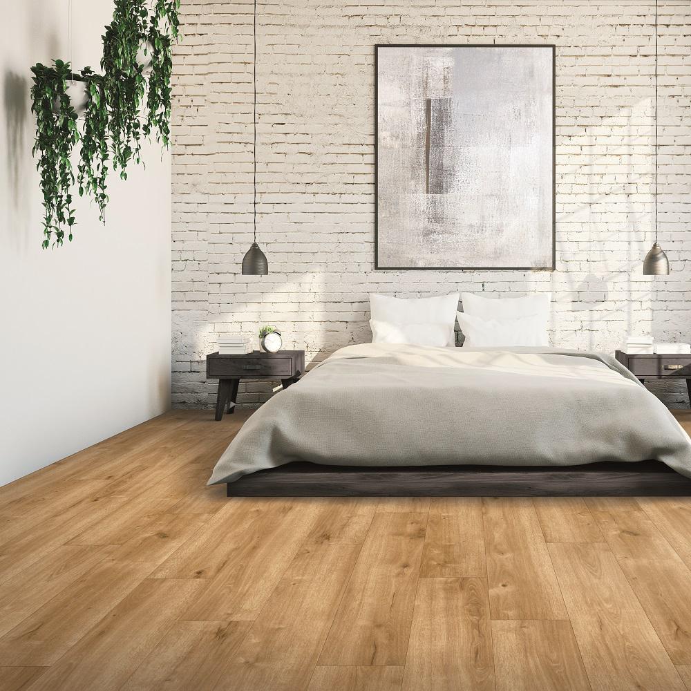 Get Mohawk Luxury Vinyl Plank Tybee Island Oak Pics