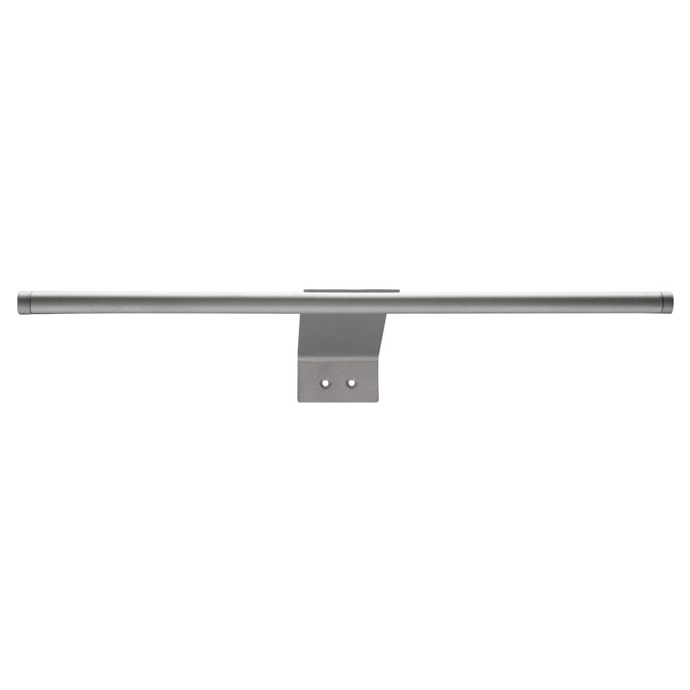 Led Picture Lamp Picledsv The Home Depot