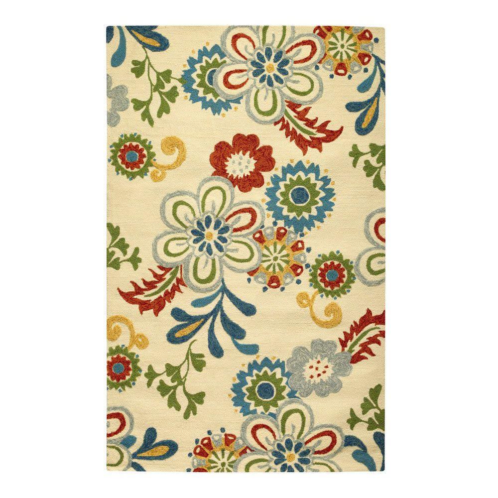 Home Decorators Collection 9 X 12 Outdoor Rugs The Area Rug