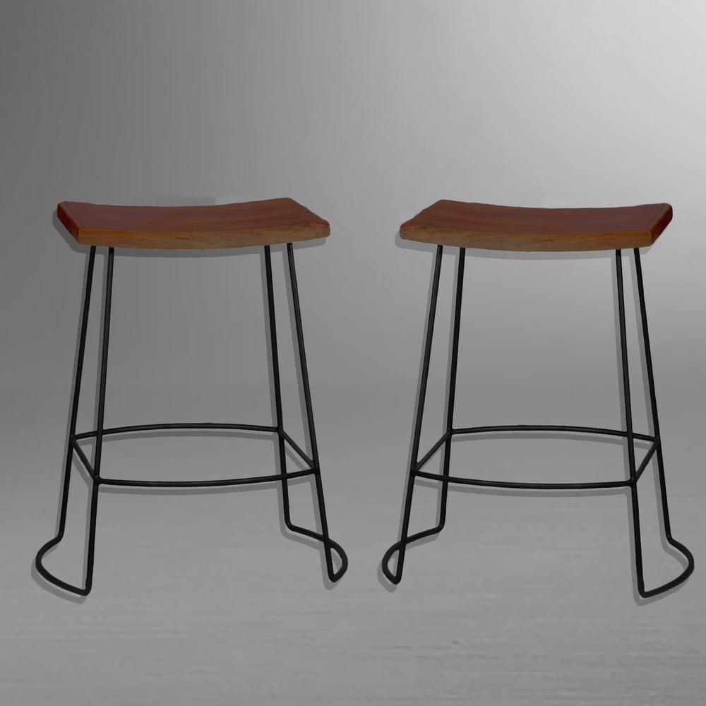 Bar Stools Kitchen Dining Room Furniture The Home Depot Reece
