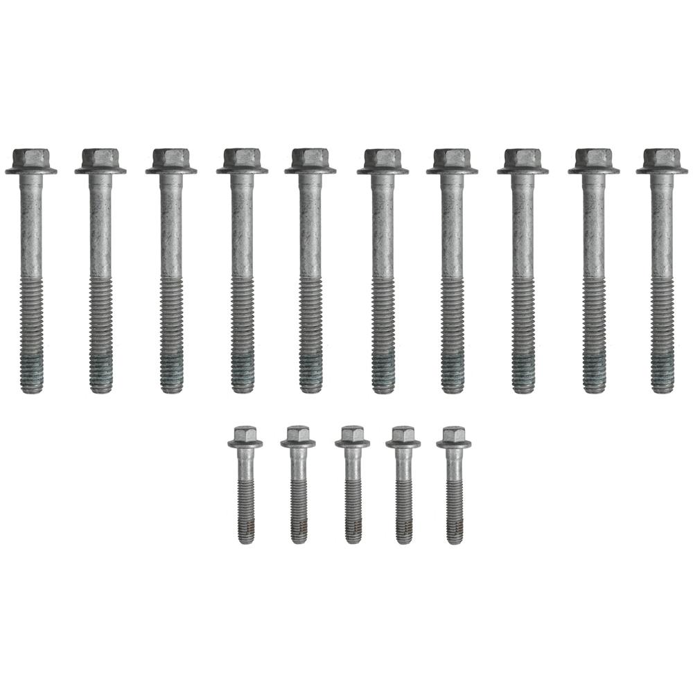 PG 16 E Brake Trim Kit for DBB9A American Shifter 423818 Shifter