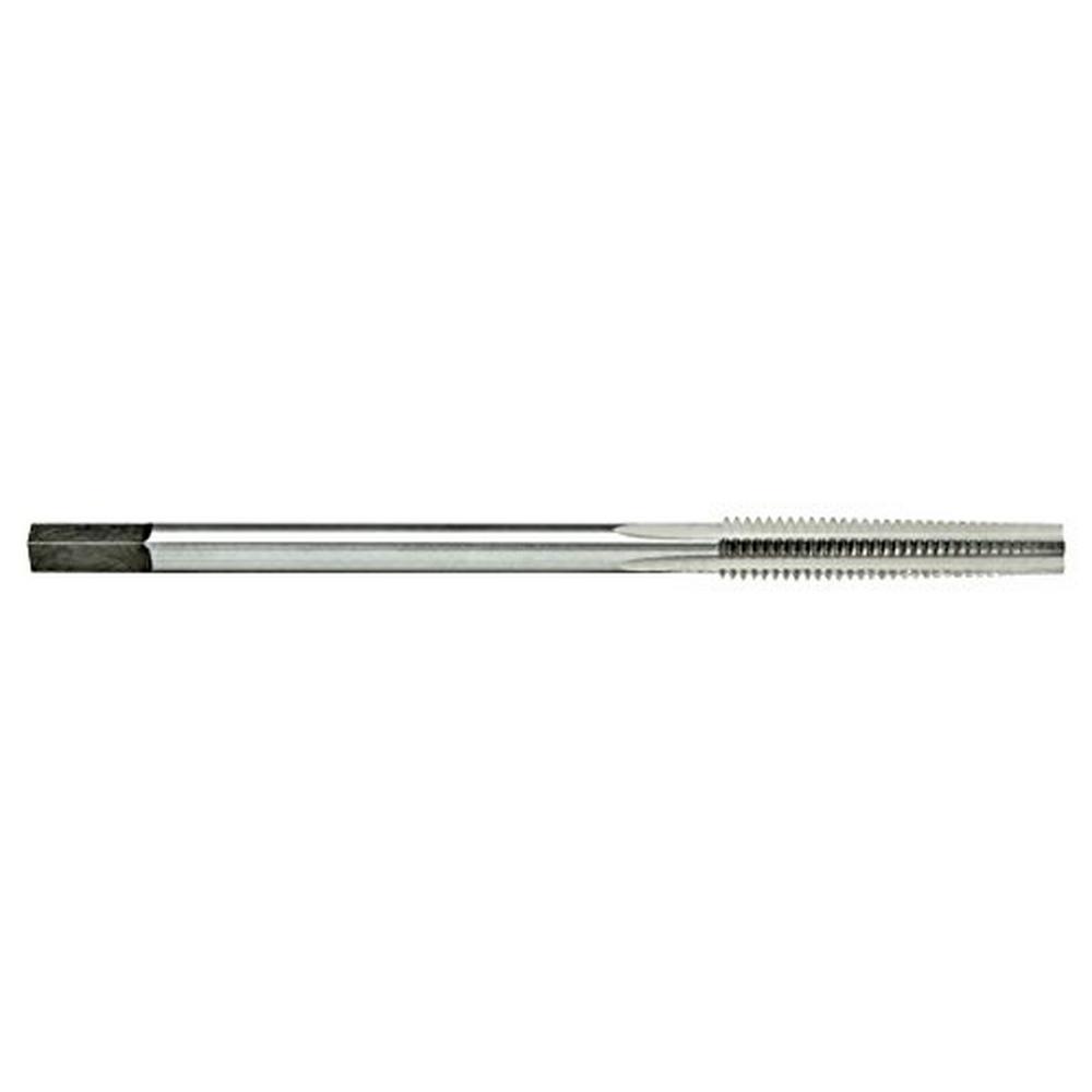 Alfa Tools HTT270032 5//16-18 HSS Eco Pro Hand Tap-Taper 5 Pack