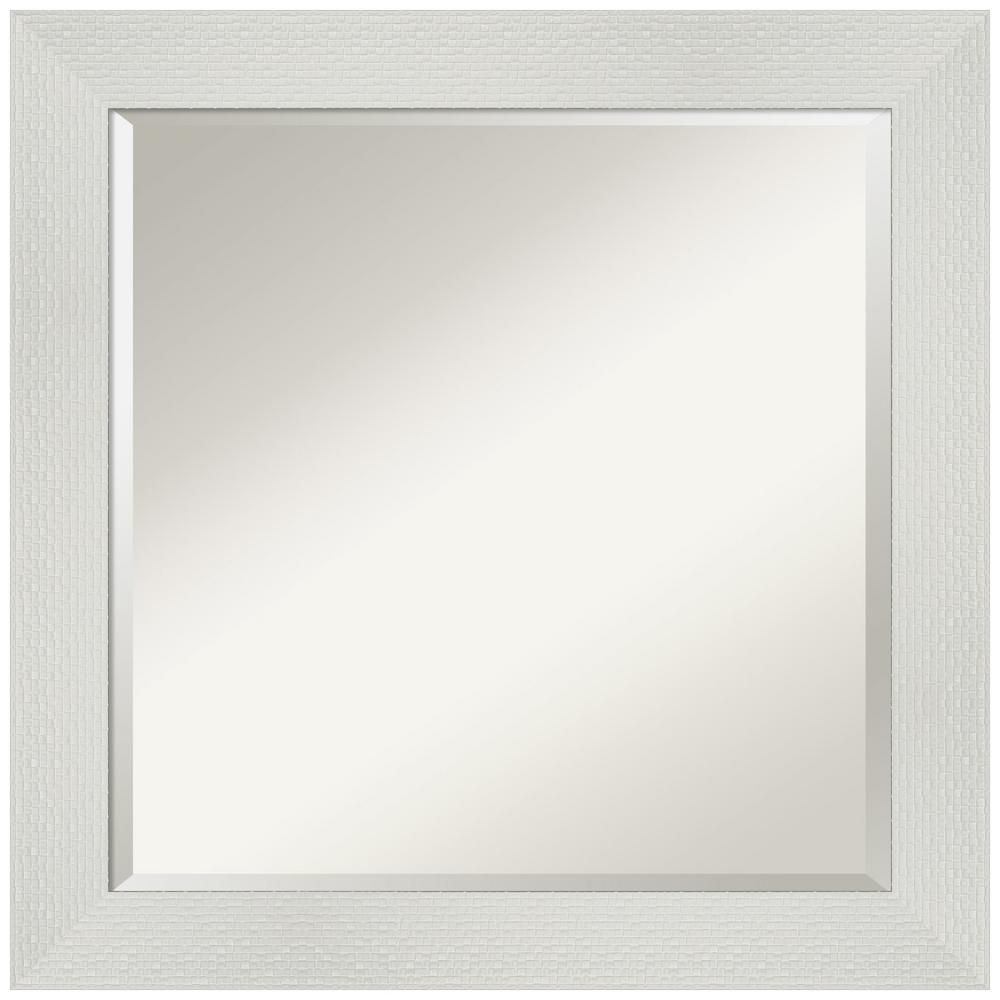 Square Mirrors Home Decor The Depot Square Mirrors Home Decor The