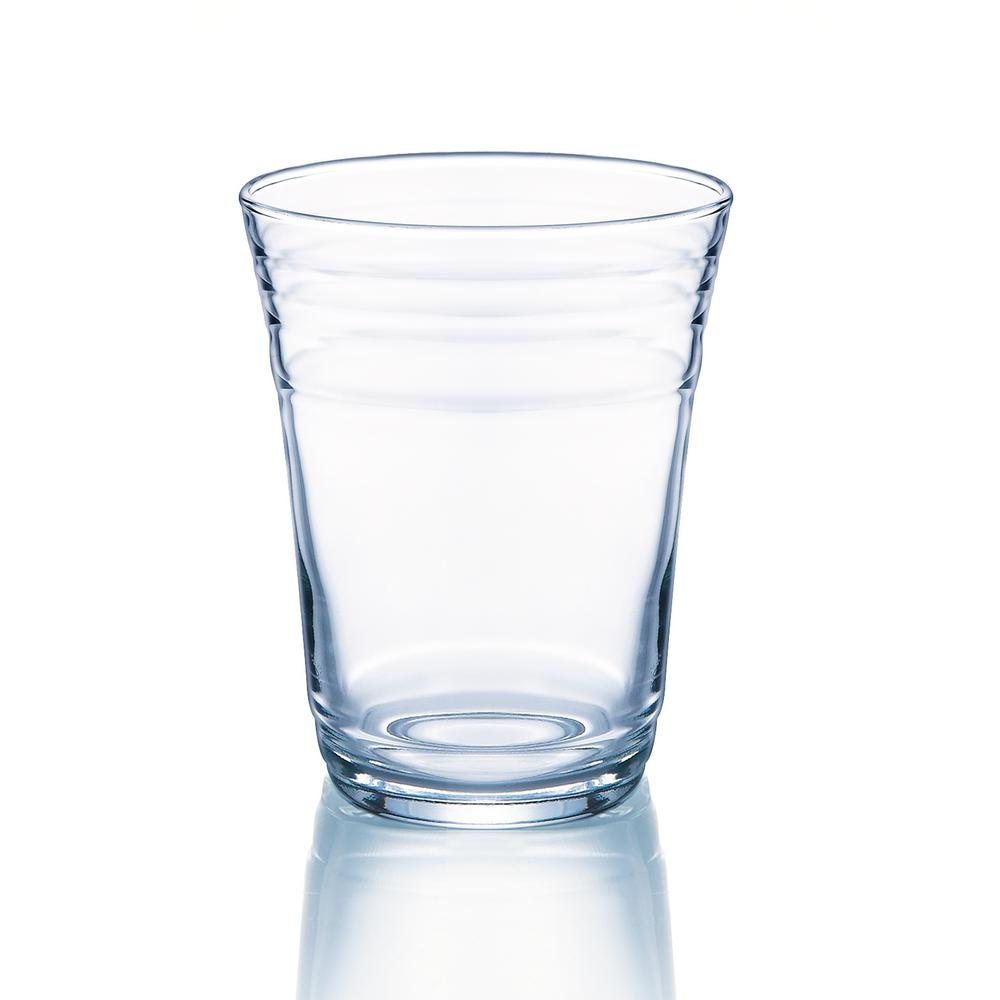 Drinking Glasses Sets Drinkware The Home Depot