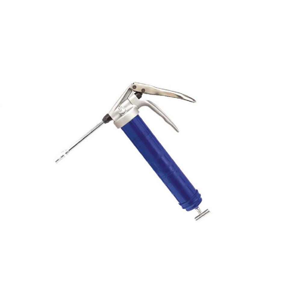 Chainsaw Oils Chainsaw Accessories The Home Depot