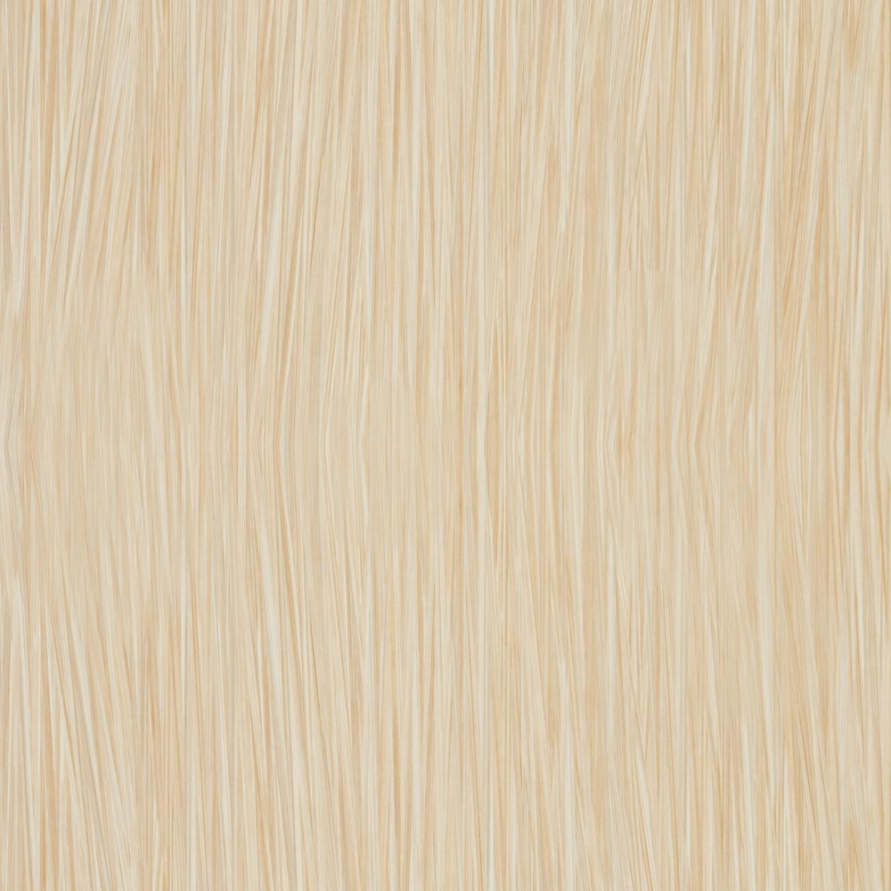 FORMICA 4 ft. x 8 ft. Laminate Sheet in Wheat Strand with Matte