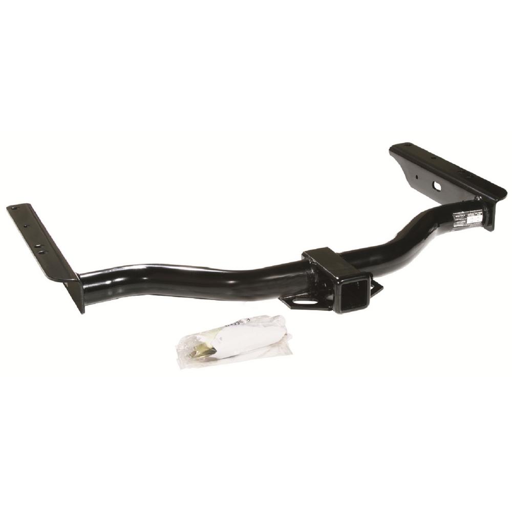 Reese Towpower Toyota 4Runner Class III Custom Fit Hitch