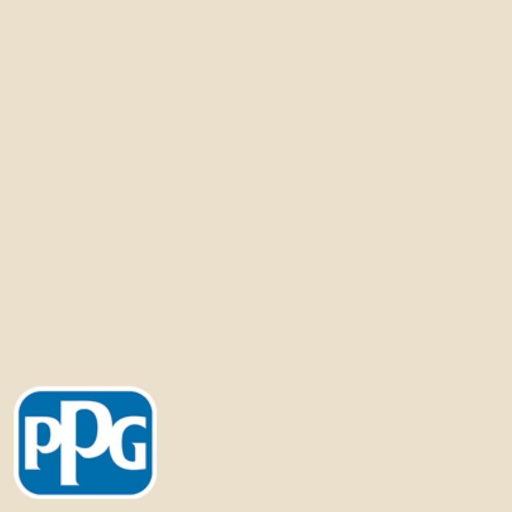 Ppg Timeless 1 Gal Hdppgwn41u Swiss Coffee Semi Gloss Exterior One Hdppgwn41u Swiss Coffee Semi Gloss Exterior One Coat