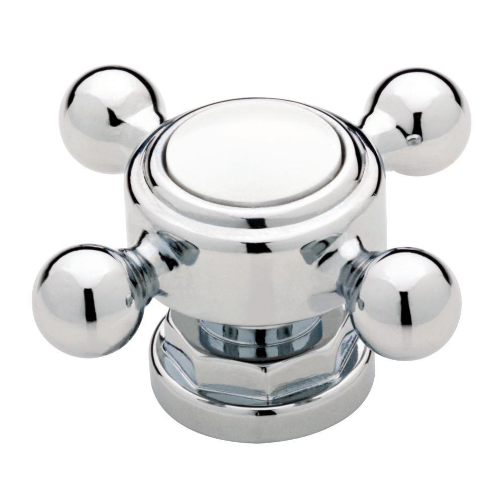 1 10 Novelty Shape Cabinet Knobs Cabinet Hardware The Home Depot