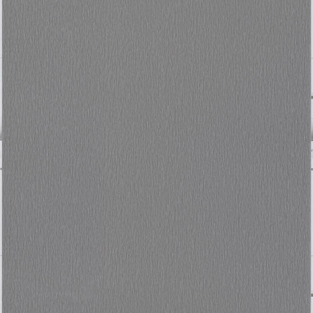 Trafficmaster Gray 12 In X 24 L And Stick Linear L And Stick Linear Vinyl Tile 20