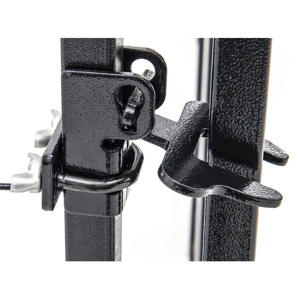 american kennel club uptown premium kennel