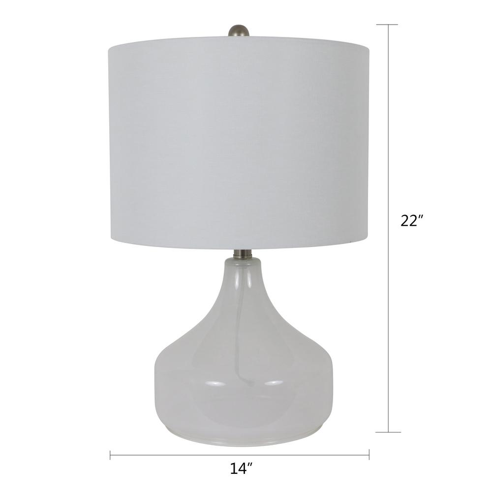 3 way table lamps home depot