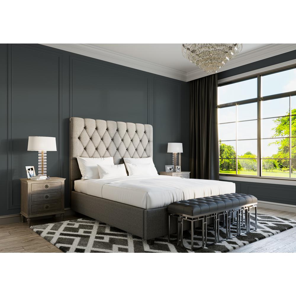 Jeff Lewis 1 Gal 516 Seaweed Semi Gloss Interior Paint Jeff Lewis 1 Gal 516 Seaweed Semi Gloss Interior Paint
