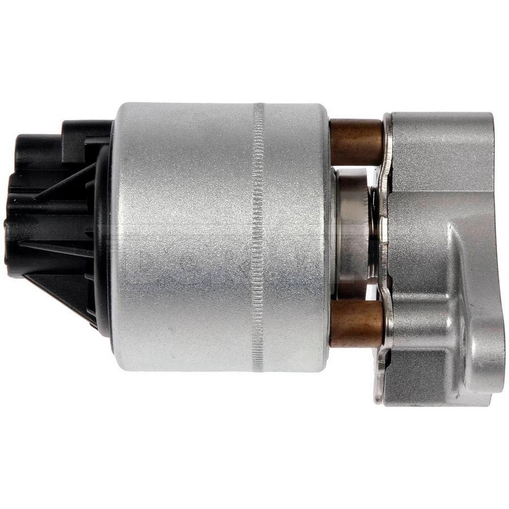 OE Solutions Exhaust Gas Recirculation Valve911684 The Home Depot