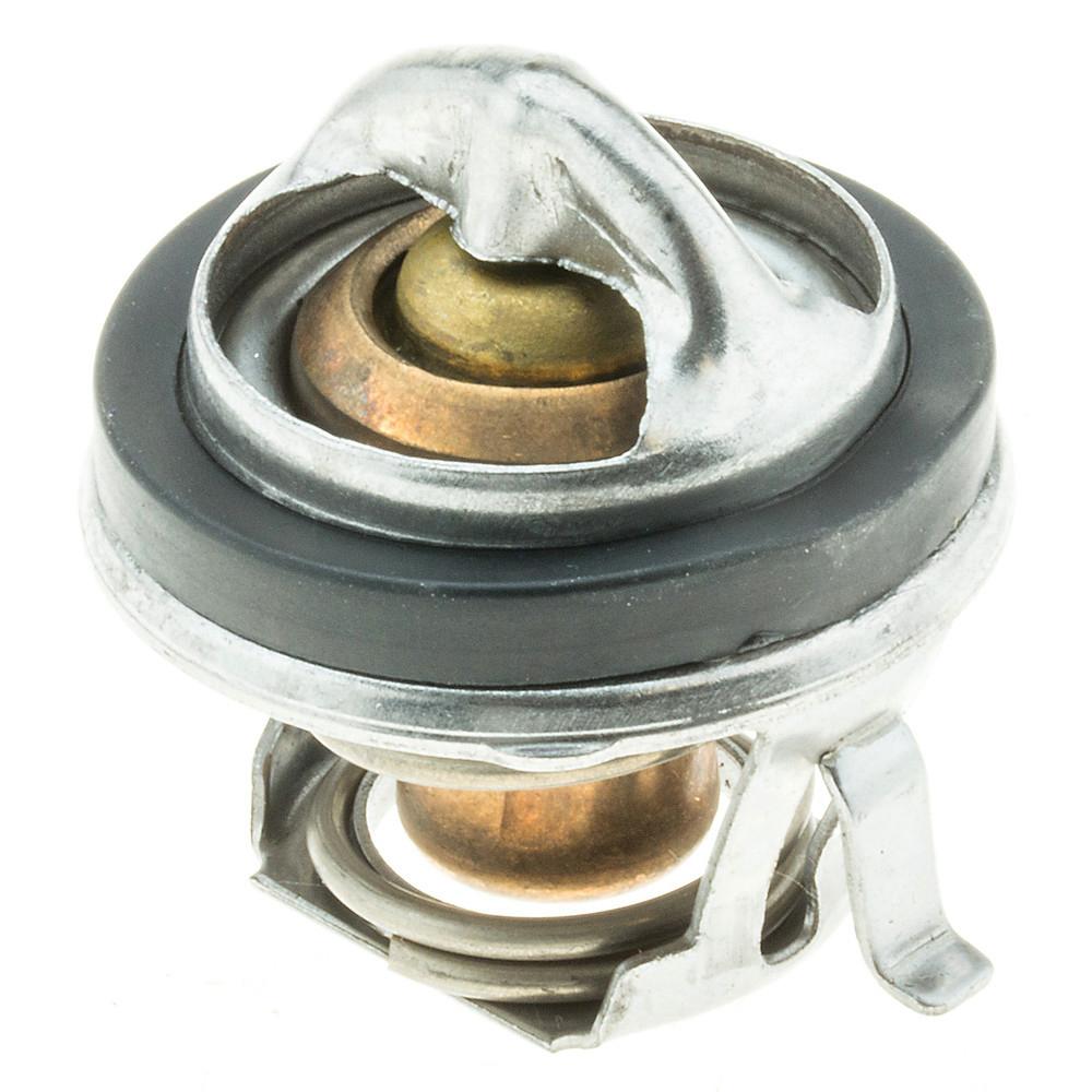 Engine Coolant Thermostat-OE Type Thermostat Gates 34080