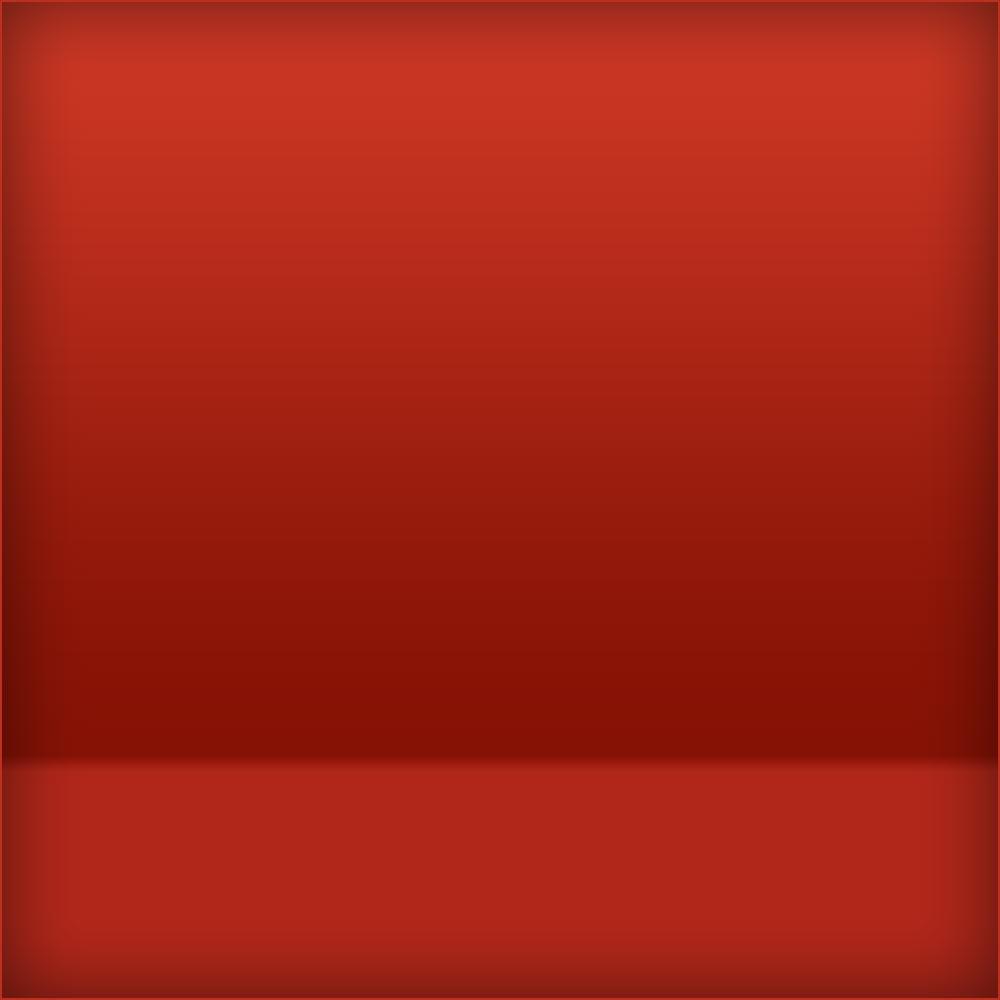 Udecor Mirror 2 Ft X Red Lay In Ceiling Tile 40 Sq Udecor Mirror 2 Ft X Red Lay In Ceiling Tile