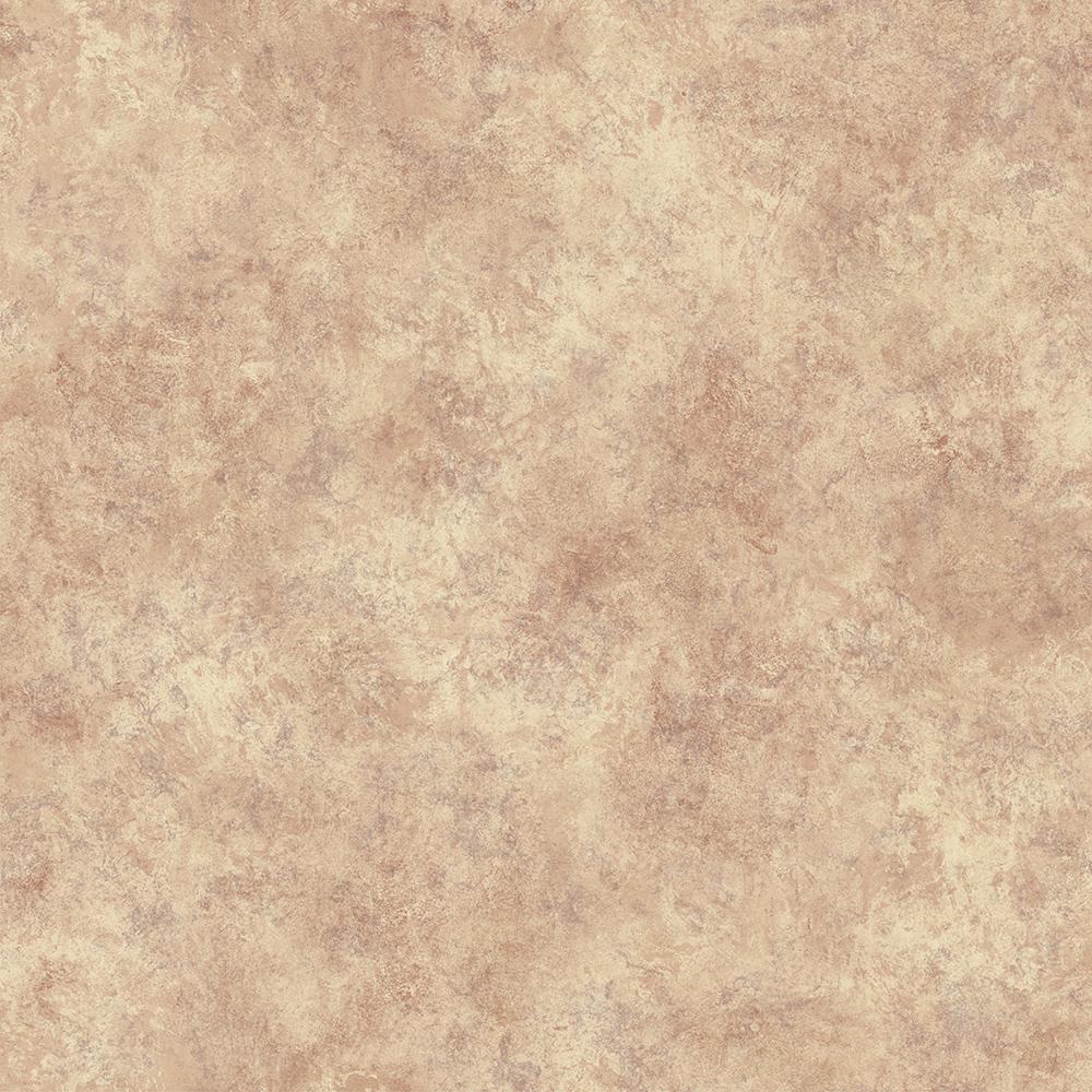 Chesapeake Shay Red Scroll Texture Wallpaper Cg76147 The HD Wallpapers Download Free Map Images Wallpaper [wallpaper376.blogspot.com]