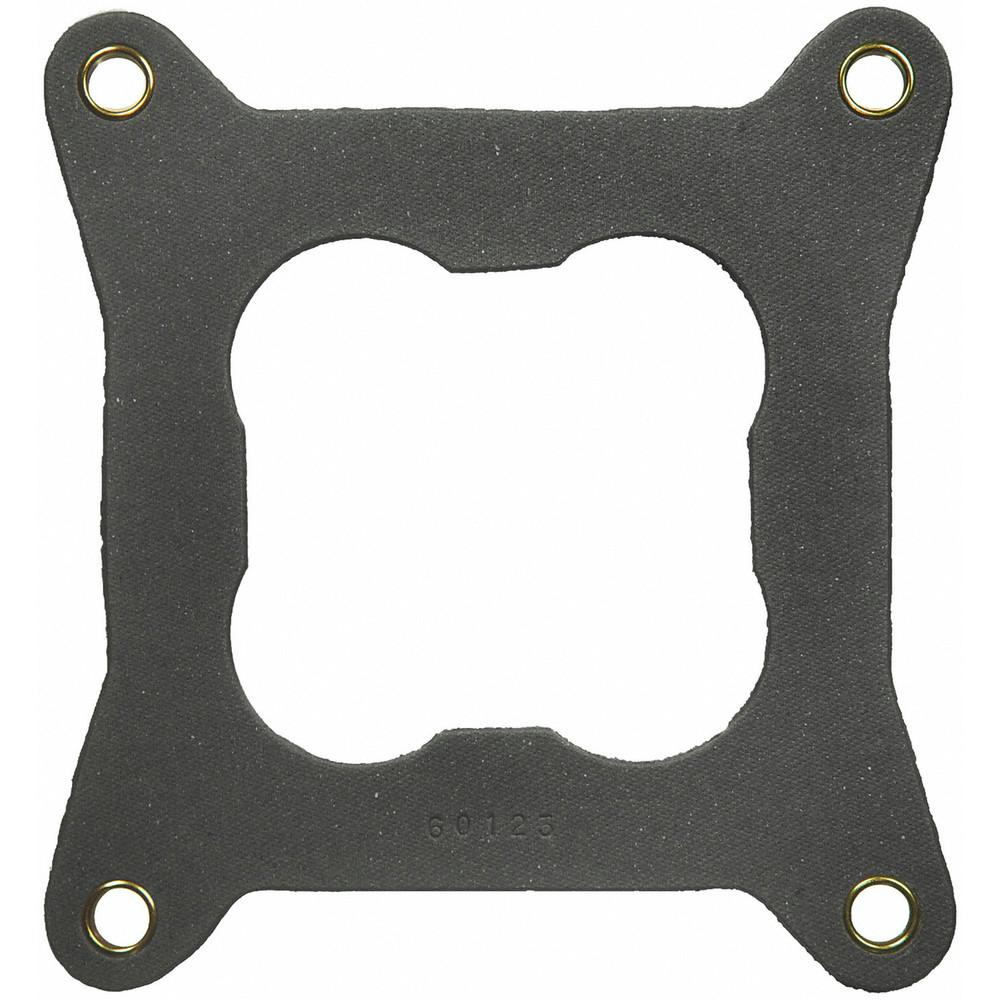 FelPro Carburetor Mounting Gasket60123 The Home Depot