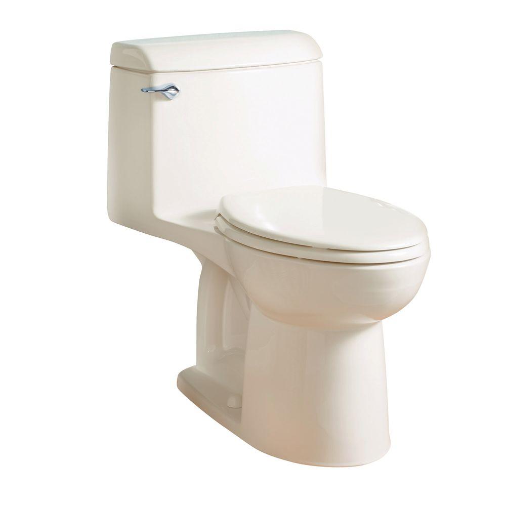 https://images.homedepot-static.com/productImages/9f65d854-ecf3-403a-9b95-2f793b233990/svn/linen-american-standard-one-piece-toilets-2034314-222-64_100.jpg