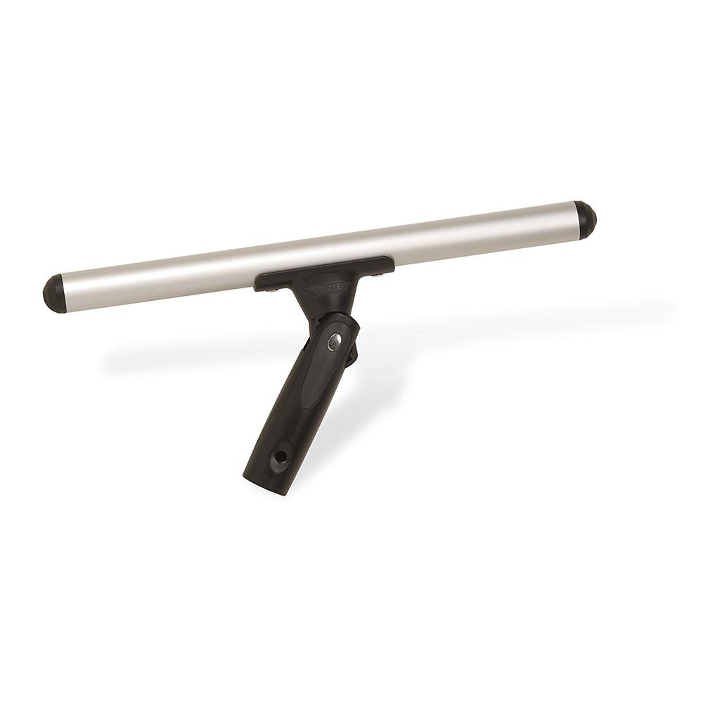 Ettore 18 inch Pro Plus Super System T-Bar (6-Pack) by Ettore