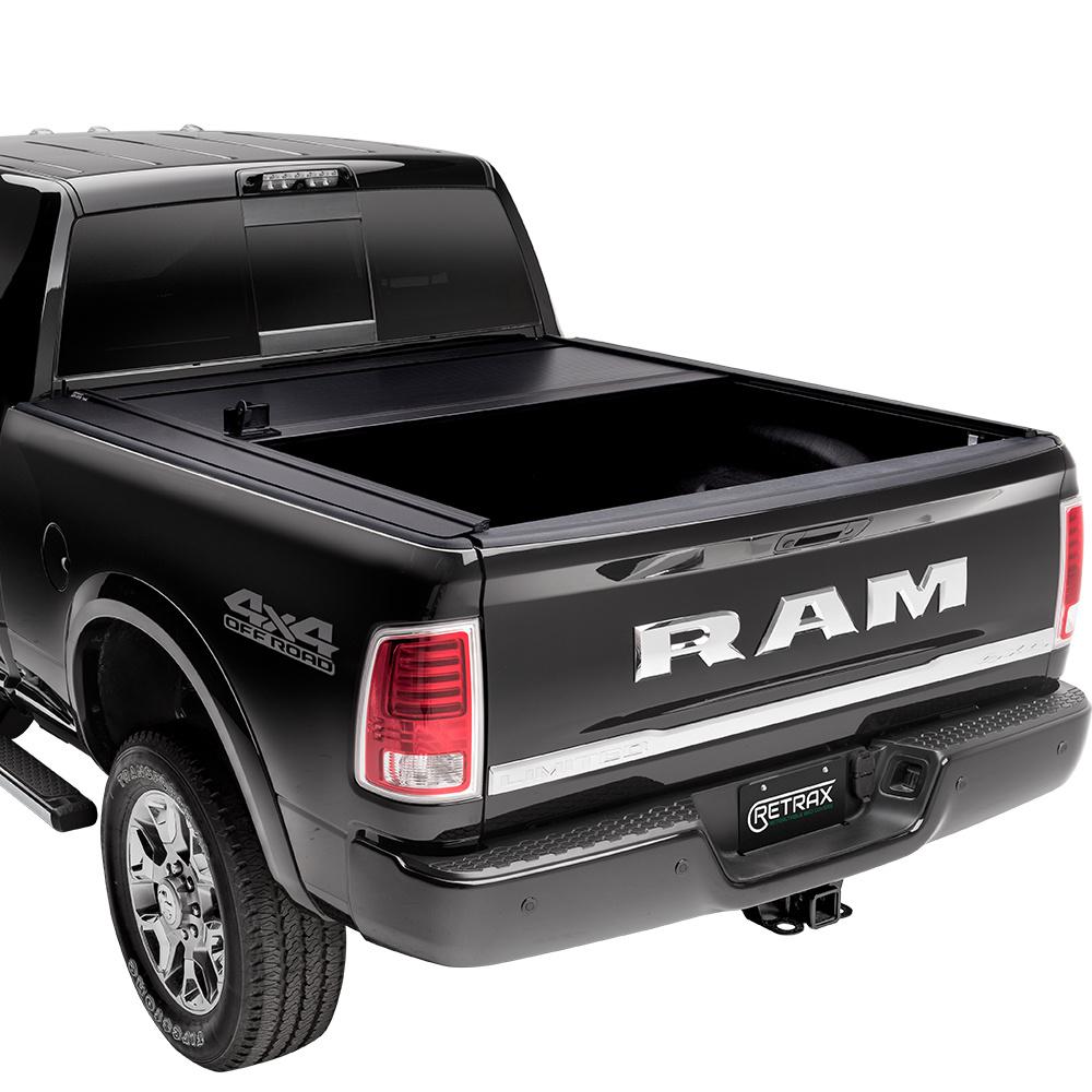 tonneau cover for dodge ram 1500 with rambox