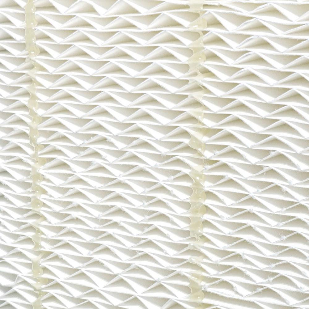 For AirCare 1043 Air Humidifier Paper Filter Core Replacement Element z