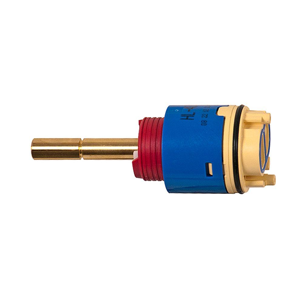 Brass Danco 10670 Cartridge for Aquasource and Glacier Bay Tub & Shower Faucets
