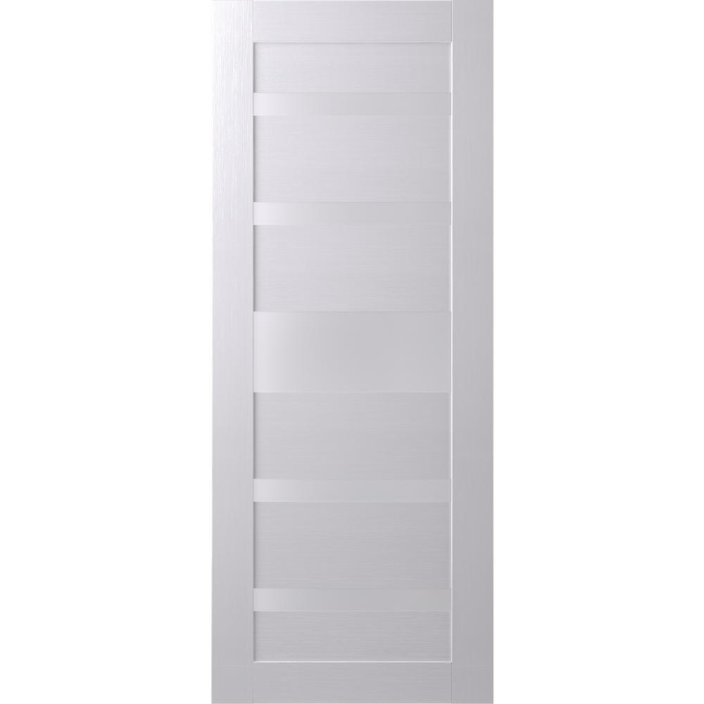 28 X 80 Decorative Glass Interior Closet Doors Doors