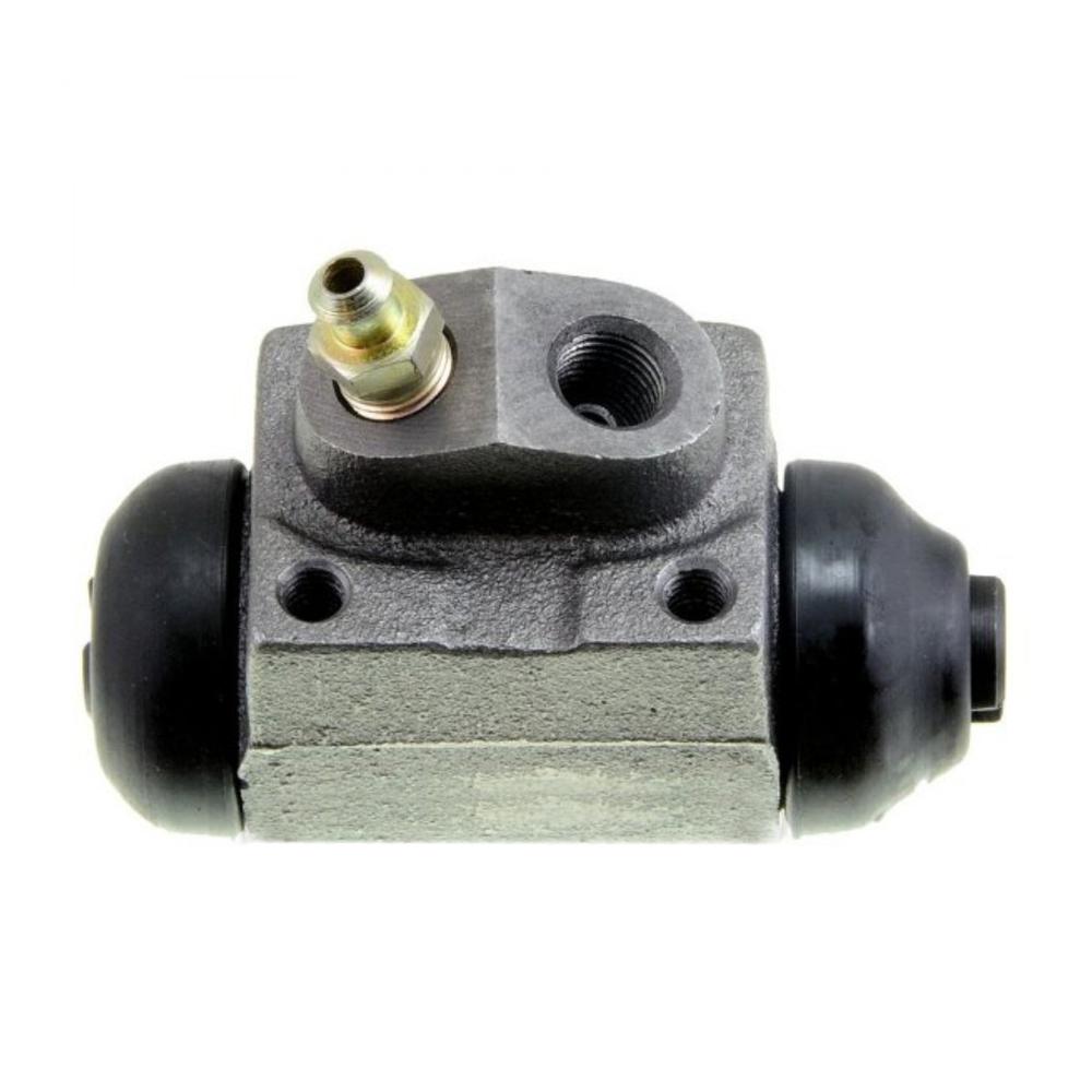 Dorman W610150 Wheel Cylinder