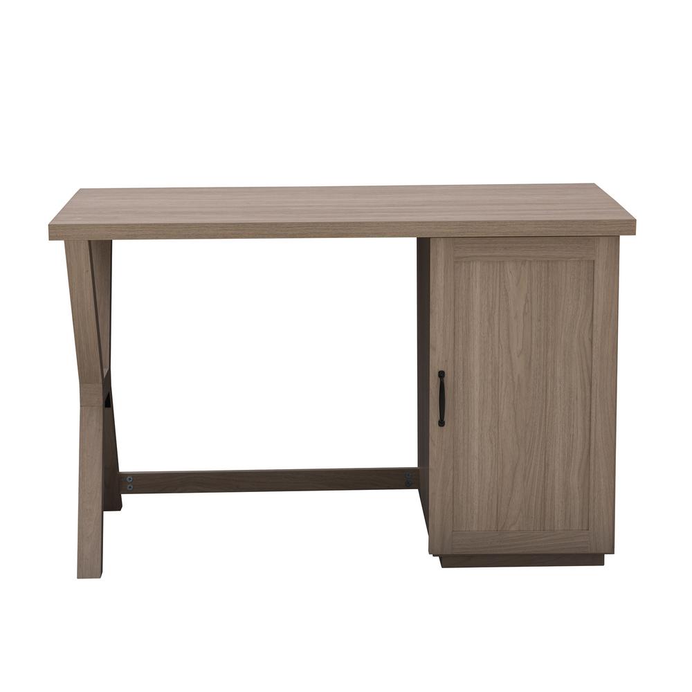 https://images.homedepot-static.com/productImages/9f740a7e-7246-483d-a416-317b53e22eb8/svn/brown-sunjoy-laptop-desks-g104003700-64_1000.jpg