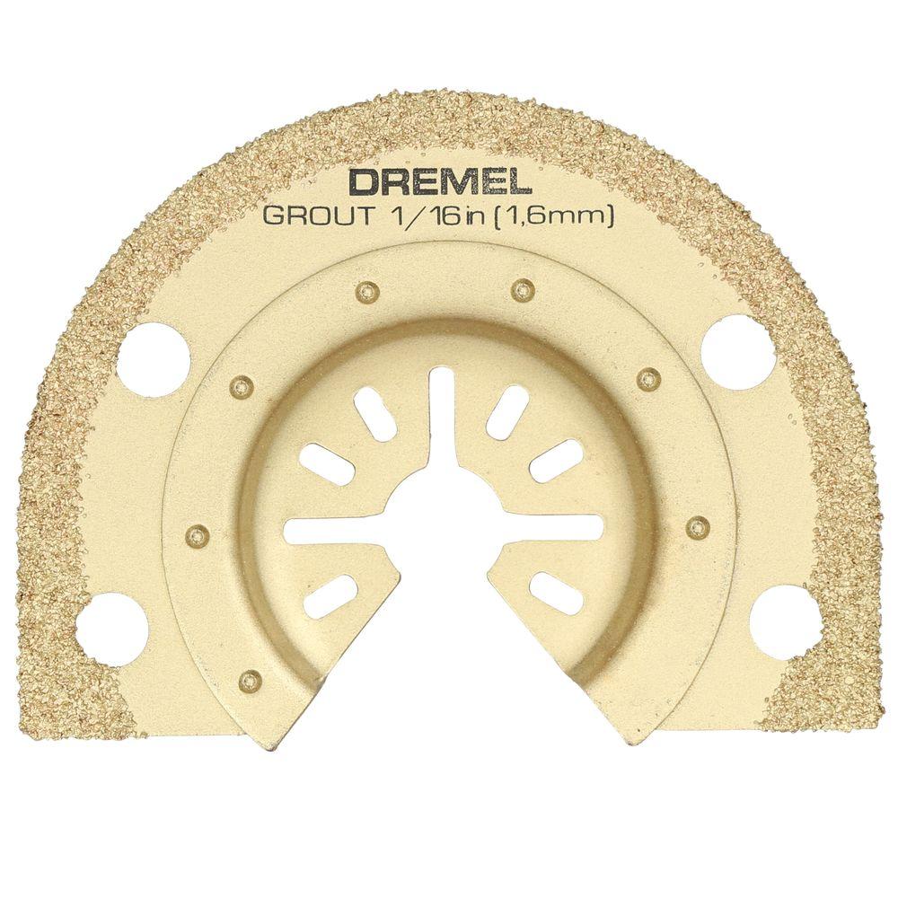 best multi tool blade for tile removal