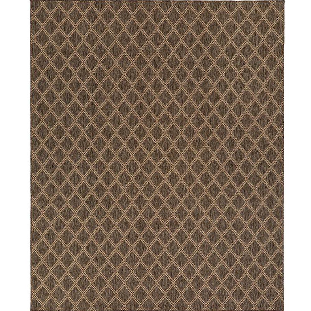 Synthetic Outdoor Rugs The Home Depot Synthetic Outdoor Rugs The