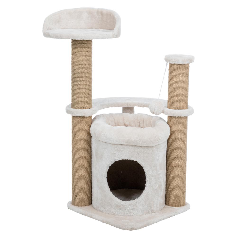 walker watch tower cat scratch post