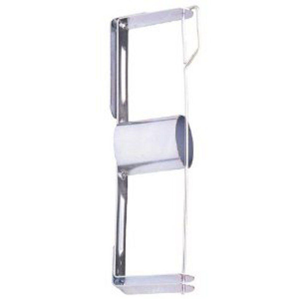 WalBoard Tools 101/4 in. Drywall Tape Reel41001 The Home Depot