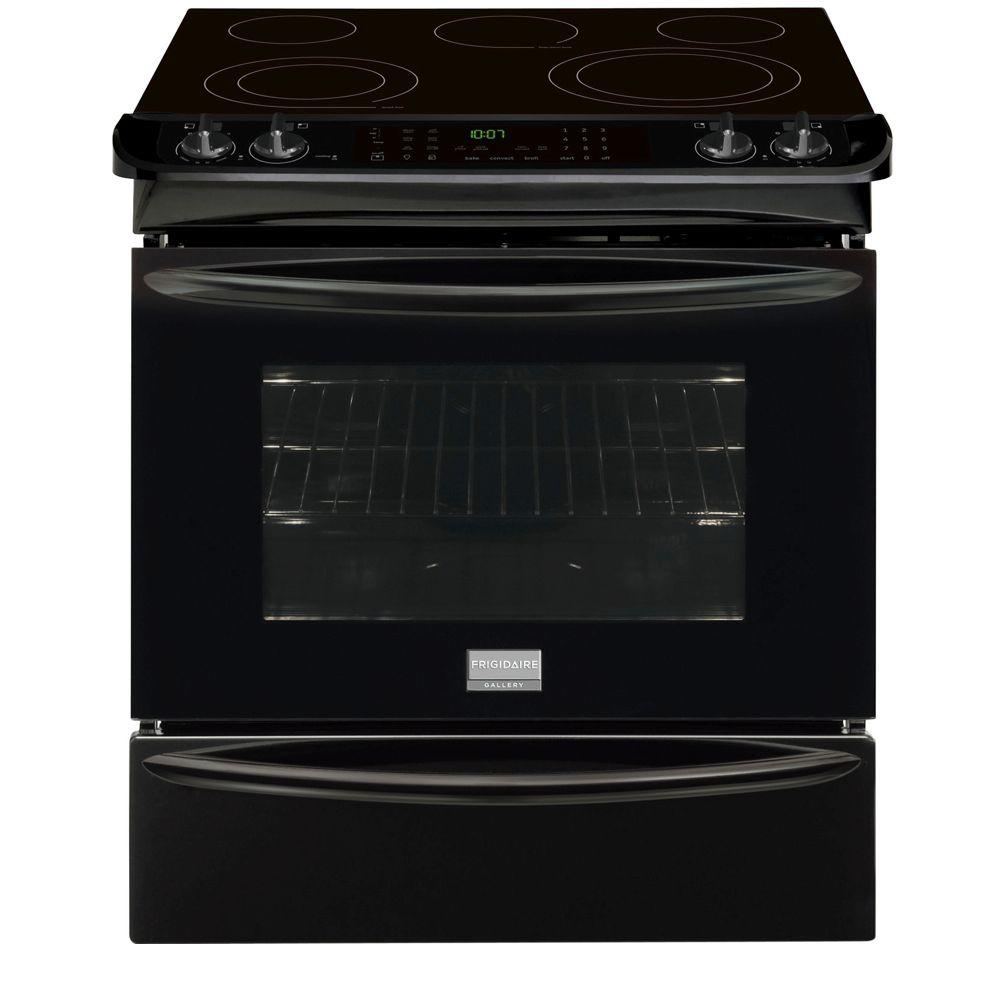 frigidaire-gallery-30-in-4-6-cu-ft-slide-in-electric-range-with-self