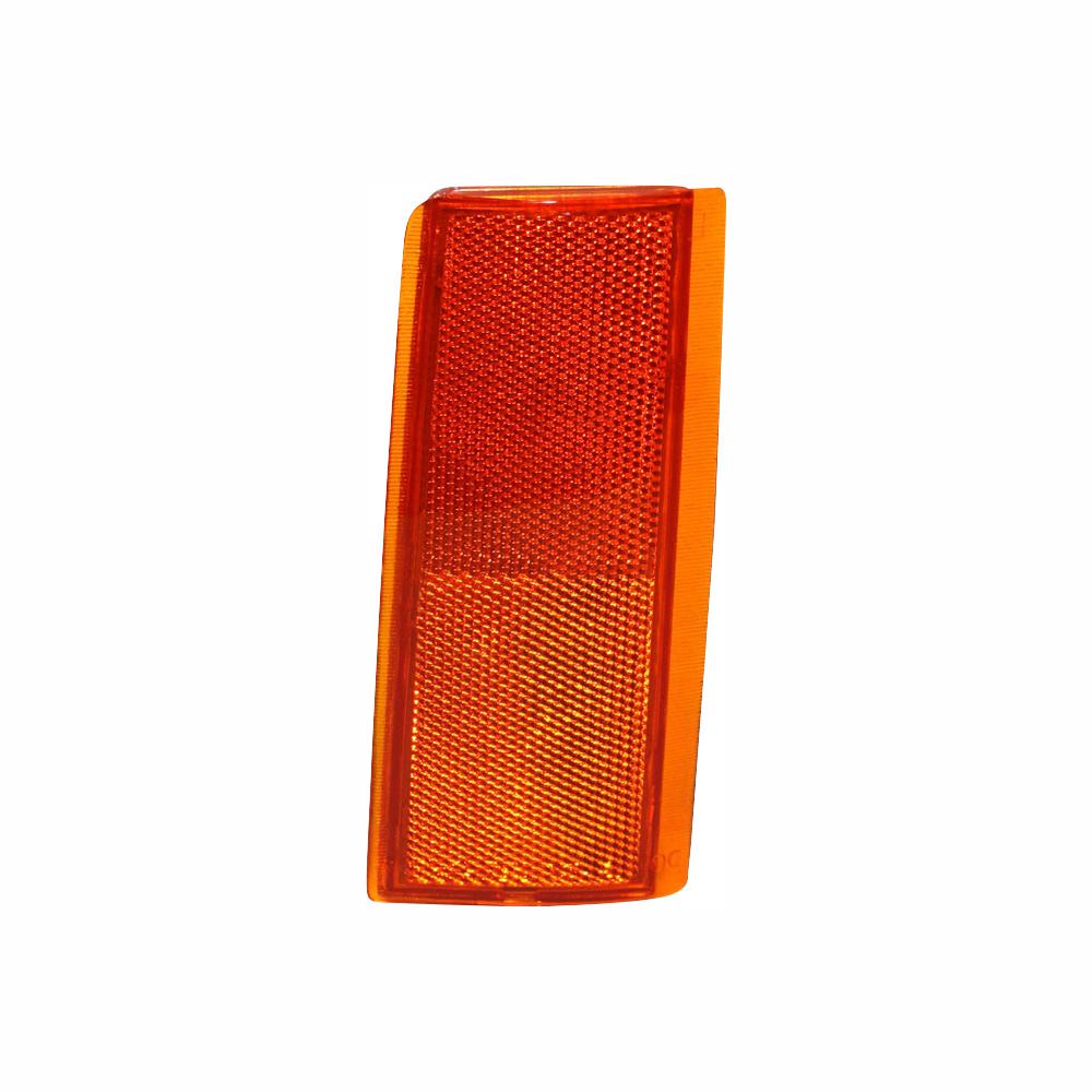 TYC Side Marker Light Assembly Right17110401 The Home Depot